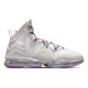 Nike LeBron 19 Nike LeBron 19